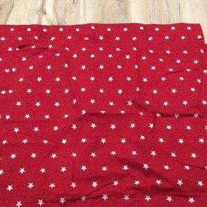 Pottery Barn Kids Pillow Shams